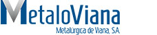Zona Industria Neiva